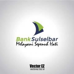 Tips mengatasi kendala tidak bisa transaksi pada mobile banking sulselbar