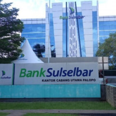 Solusi cara mengatasi transaksi gagal namun saldo terpotong bank sulselbar