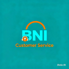 Apakah layanan wa BNI 24 jam & INI Dia Nomor Call Center Cs BNI