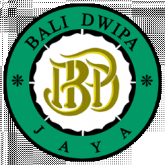 Bagaimana cara atasi pasword BPD Bali mobile terblokir