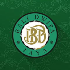 Bagaimana buka blokir bank BPD Bali ( BPD Bali mobile)