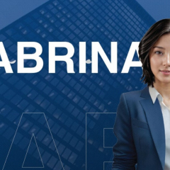 BEGINI cara buka blokir BRim???? tanpa ke bank layanAn cara atasi buka akun BRim???? terblokir