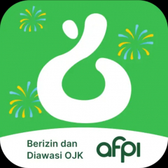 Panduan Simak Cara Restrukturisasi Tagihan Indosaku