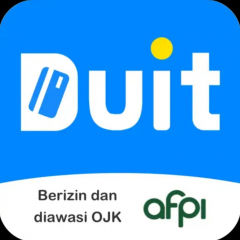 Panduan Simak Cara Restrukturisasi Tagihan Pinjam Duit