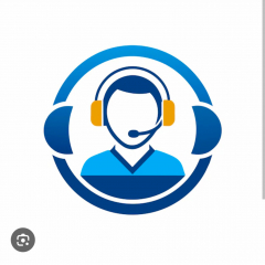 customer.service