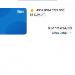 Bisa cara menghubungi call center akulaku