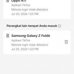 Berikut Ini Solusi Cepat Cara mudah buka blokir mbangking OCTO Mobile CIMB Niaga yang terblokir tanpa harus kebank