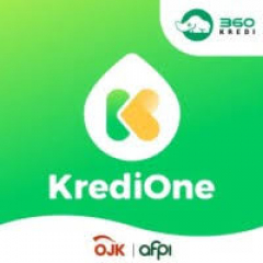 Cara Membatalkan Pinjaman KrediOne Yang Sudah di setujui
