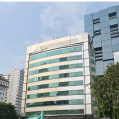 Cara menghubungi layanan call center akulaku