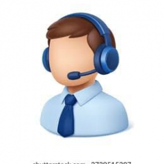 Apabila Tarik uang di mesin ATM BRI uang tidak keluar tapi saldo terpotong