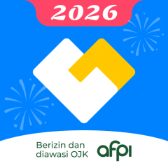 Resmi!!! Cara Menghapus Akun Rupiah Cepat Dengan Benar