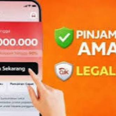 Call center pinjamflexi