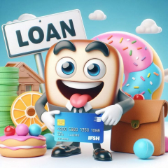 Call center BRI atasi cara penutupan kartu kredit Bank BRI cukup lewat hp