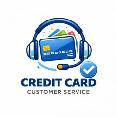 Cara tutup kartu kredit bank BRI melalui contact center BRI BRImo