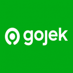 Begini bos Panduan resmi Cara Menutup Akun gopay pinjam & Tutup Akun Gopay Pinjam