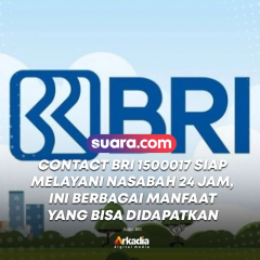 BEGINI] Cara buka blokir BRimo Salah Password 3 kali Atasi akun BRimo terblokir .tanpa ke bank