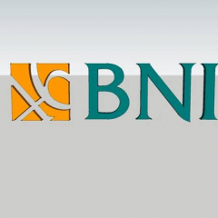 Apakah layanan WA bank bni aktif 24 jam