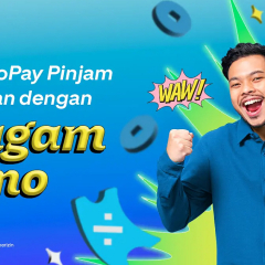 Begini bos Panduan Cara Menutup Akun gopay pinjam & Tutup Akun Gopay Pinjam