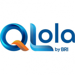 Bukan itu ini cara aktivasi qlola bri ib token