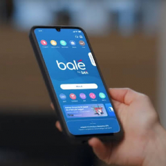 Cara Atasi buka blokir bale by btn mobile banking lupa kata kunci