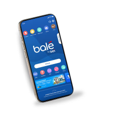 Panduan cara cepat membuka blokir akun BTN Mobile salah password
