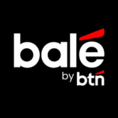 BEGINI Cara Atasi-Transaksi topup Ewallet berhasil namun saldo E wallet belum masuk.