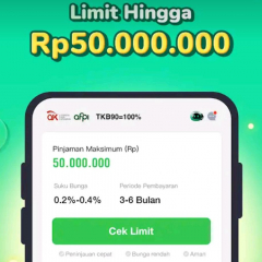 Simak Panduan IniDiala Cara Hapus Data akun easycash dan Cara Tutup Akun Easycash