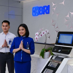 Cara pembatalanpenutupan asuransi bri life surf