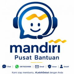 INi Solusi Jika Transaksi Topup e-wallet Livin Mandiri sudah berhasil, tapi saldo E wallet belum masuk,Begini Cara Atasinya