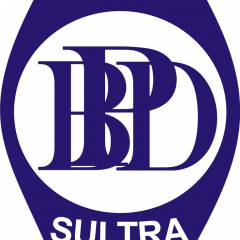 Bagaimana cara atasi pin mobile banking bank Sultra terblokir