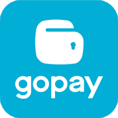 Cara menghubungi CS Gopay