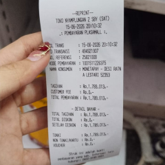 Cara menghubungi call center akulaku..