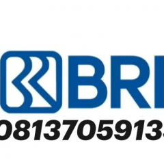 pengaduan bri 24 jam layanan cara penutupan kartu kredit bank bri dengan praktis