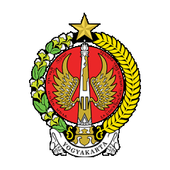 Cara Hapus Akun KrediVo dan Hapus Data KrediVo