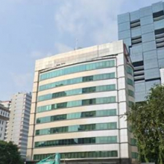 Call Center resmi akulaku!!