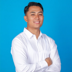 penjelasan lengkap bantuan ovo call center