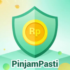 Berikut Cara Lunasi Pinjaman Di PinjamPasti