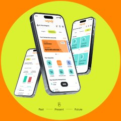 Begini Jika salah transfer BNI Mobile