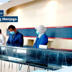 Layanan BRI Call Center 24 jam Ini Dia layanan BRI melalui nomor Call Center Cs BRI 24 jam