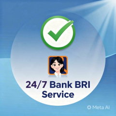 Begini Cara buka blokir BRImo Lupa Pin dan Password atau Username Cara buka blokir akun BRImo Terblokir lewat call center