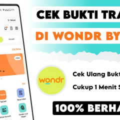 Apakah Layanan BNi aktif 24 jam Call Center BNI Bisa dihubungi 24 jam