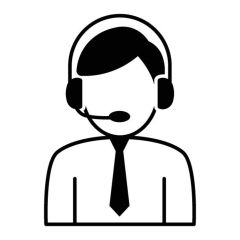 Call Center kartu kredit BRI apakah 24 jam?