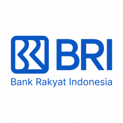 Layanan Bank BRi 24 Jam Ini Dia nomor layanan BRI Call Center BRI Wa Cs BRI