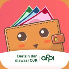 Tutorial hapus akun aplikasi Uatas