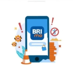 BRI Call Center Layanan 24 Jam