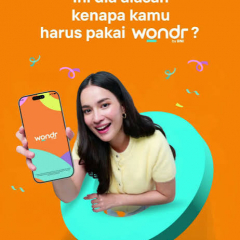 BNI Mobile Salah Transfer