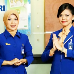Cara - Cara buka blokir BRImo terblokir Karena lupa Pin Atau Password BRImo