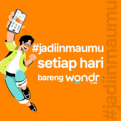 Cara Mengatasi Transaksi BNI Transfer Gagal atau Salah Transfer Tetapi Saldo Terpotong