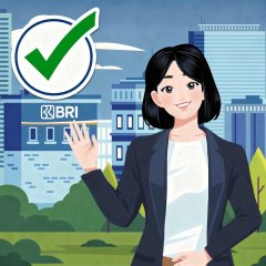 Solusi ini Cara Atasi Lupa Pin BRImo Terblokir Akun BRImo Terblokir Salah Pin 3 Kali