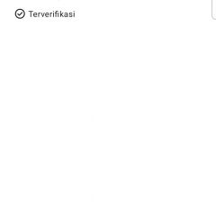Apakah layanan WA Bank BNi 24 jam Call Center BNI bisa dihubungi 24 jam
